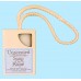 Unscented Soap-On-A-Rope Unscented Soap-On-A-Rope